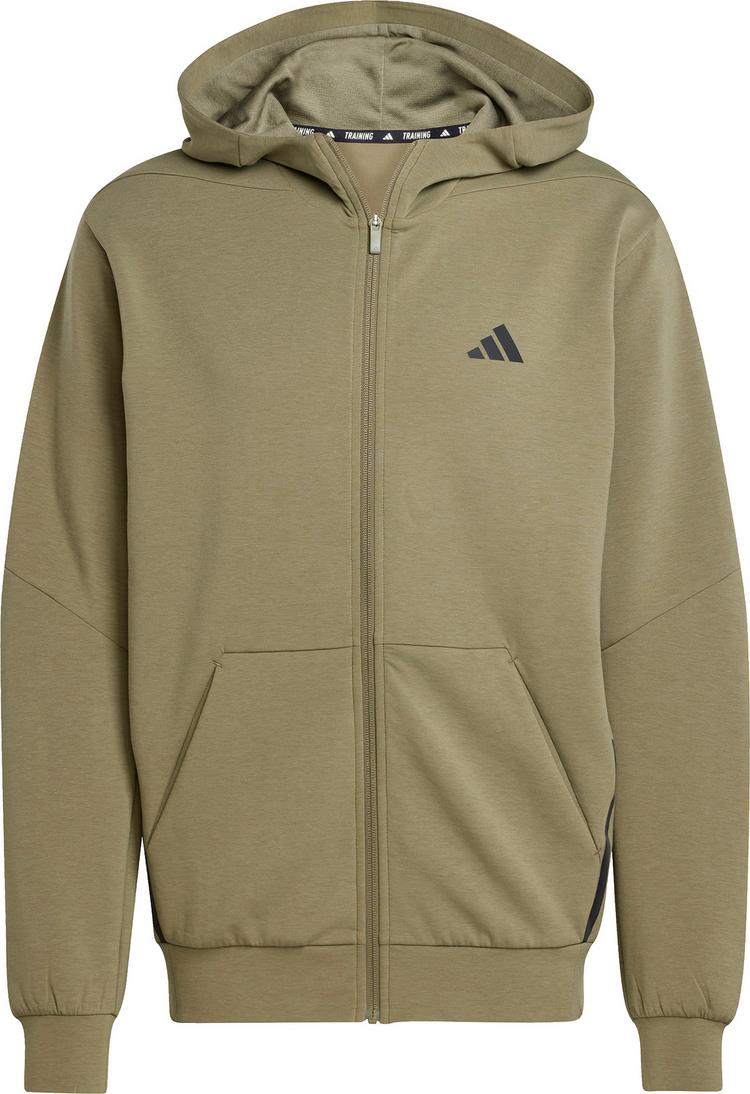 adidas null - 0 | SportScheck