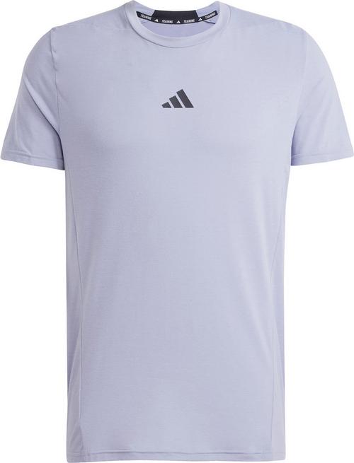 adidas D4T Funktionsshirt Herren