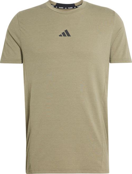 adidas D4T Funktionsshirt Herren