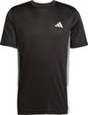 adidas TR ESS CB Funktionsshirt Herren - black