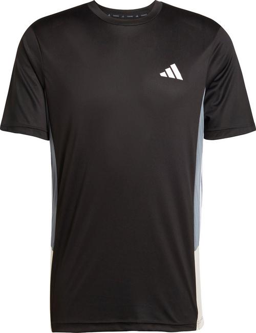 adidas TR ESS CB Funktionsshirt Herren