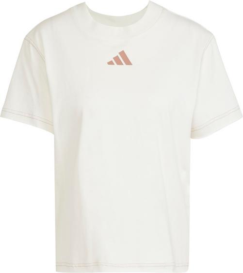 adidas All Szn T-Shirt Damen