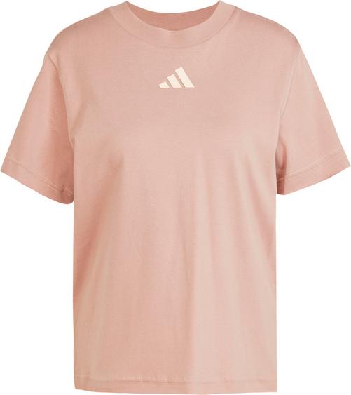 adidas All Szn T-Shirt Damen