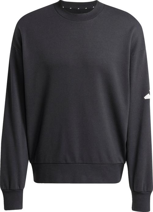 adidas Sweatshirt Herren