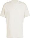 adidas All Szn T-Shirt Herren - wonder alumina