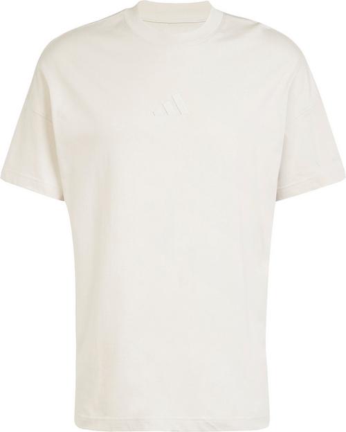 adidas All Szn T-Shirt Herren