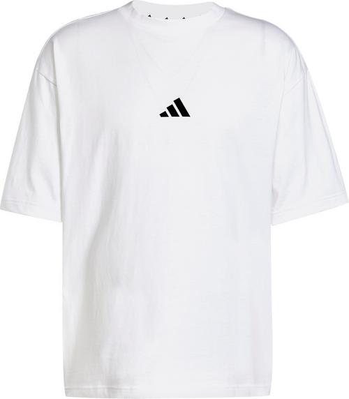 adidas Future Icon T-Shirt Herren