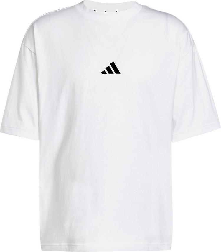 adidas null - 0 | SportScheck