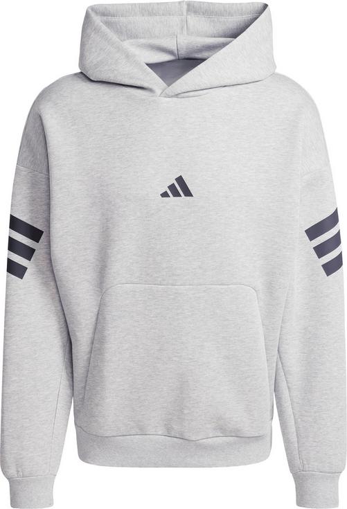 adidas Future Icon Hoodie Herren