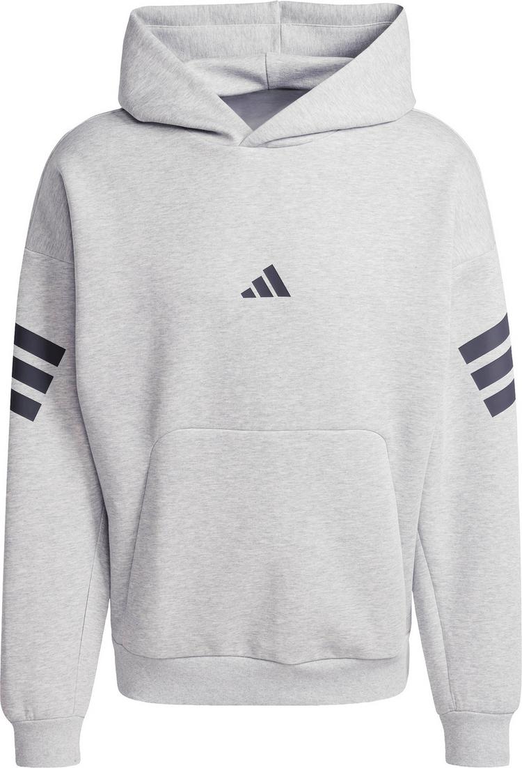 adidas null - 0 | SportScheck