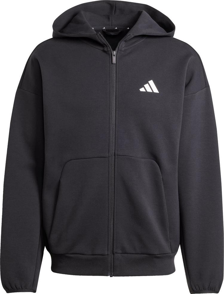 adidas null - 0 | SportScheck