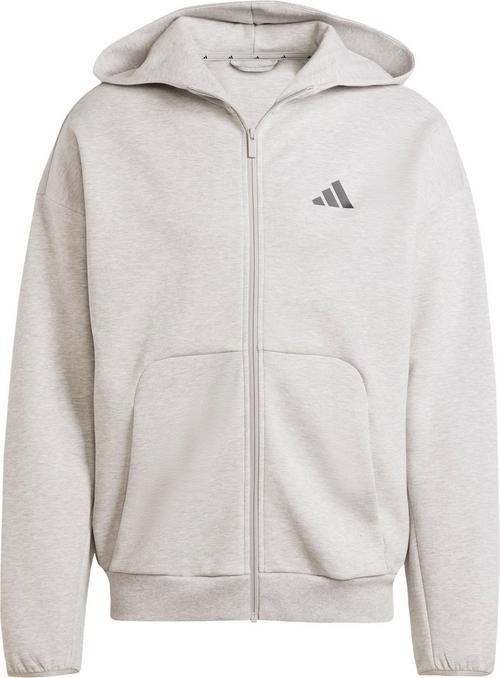 adidas Future Icon Sweatjacke Herren