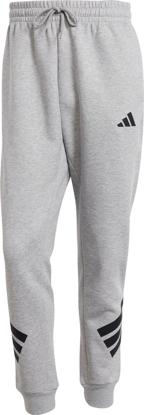 adidas Future Icon 3S Sweathose Herren