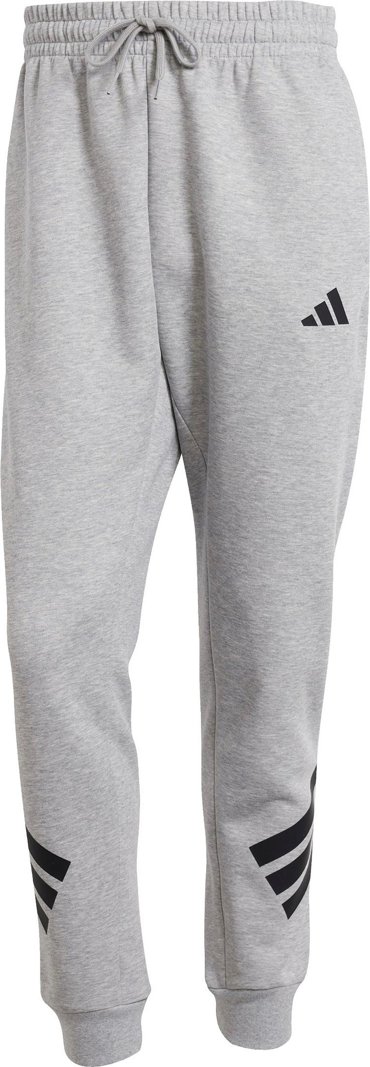 adidas null - 0 | SportScheck