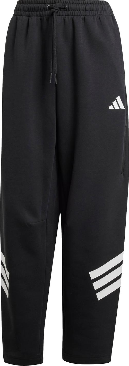 adidas Future Icon Sweathose Herren