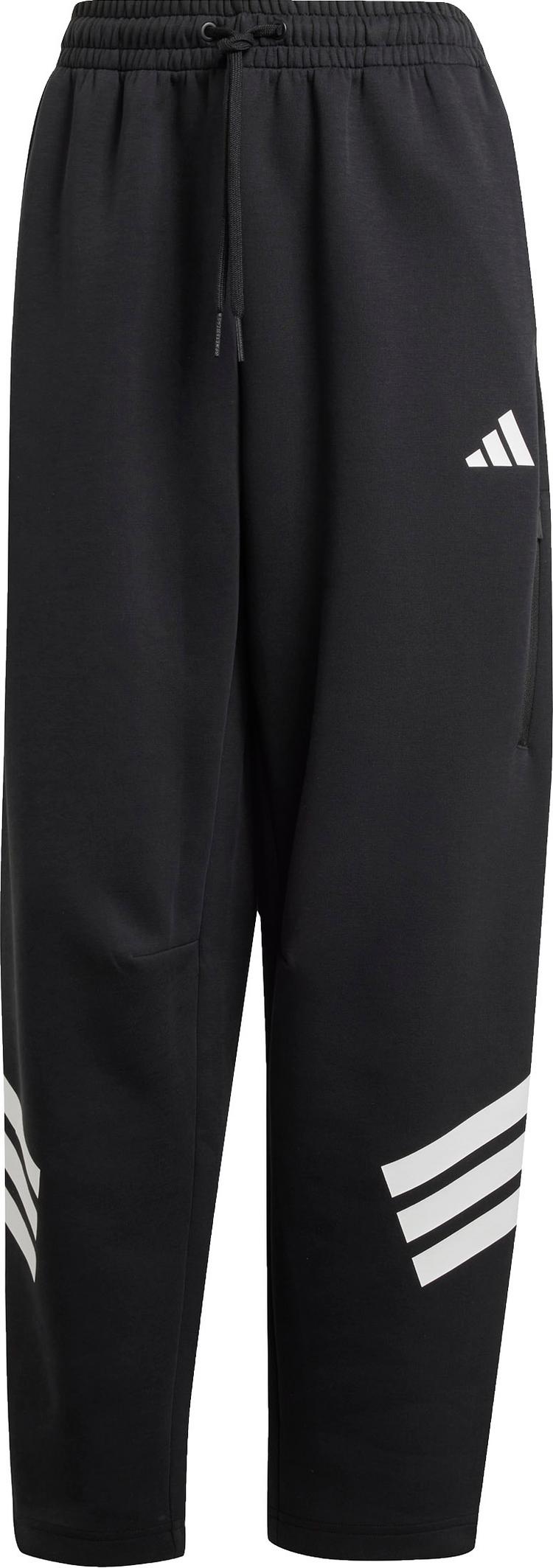 adidas null - 0 | SportScheck