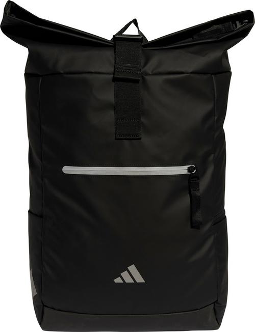 adidas CLSC Roll Daypack