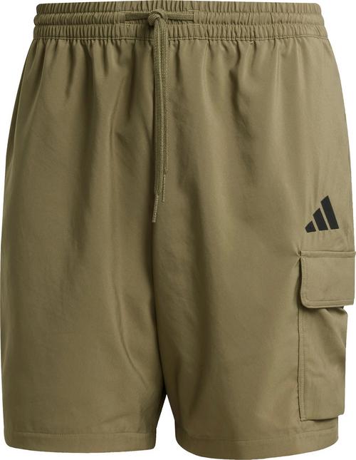 adidas CARGO CHELSEA Funktionsshorts Herren