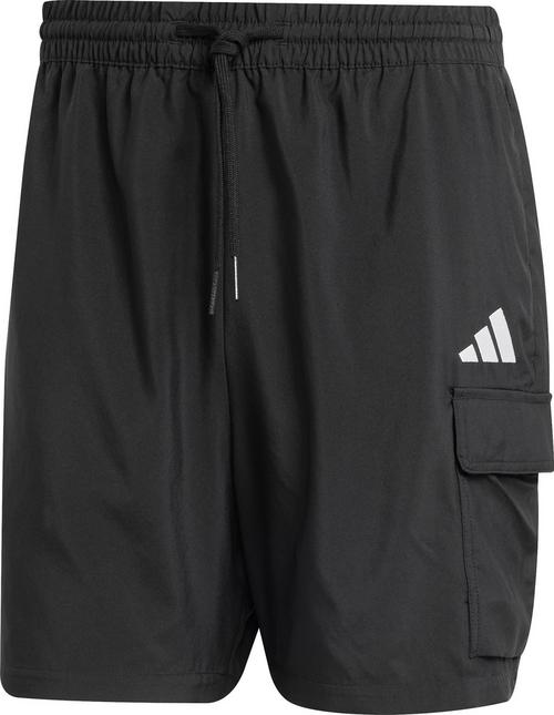 adidas CARGO CHELSEA Funktionsshorts Herren