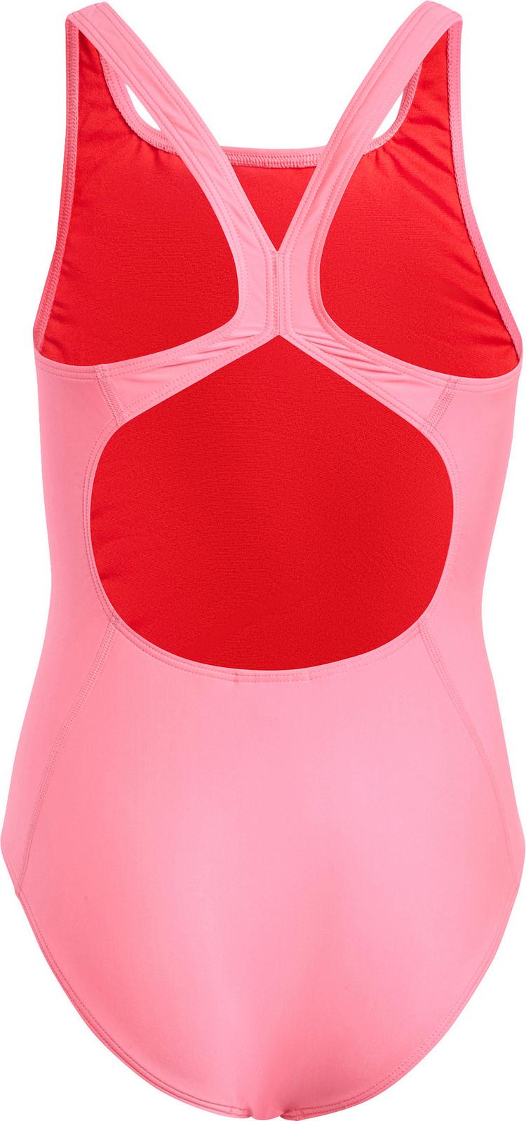 adidas null - 0 | SportScheck