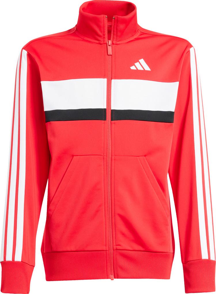 adidas null - 0 | SportScheck