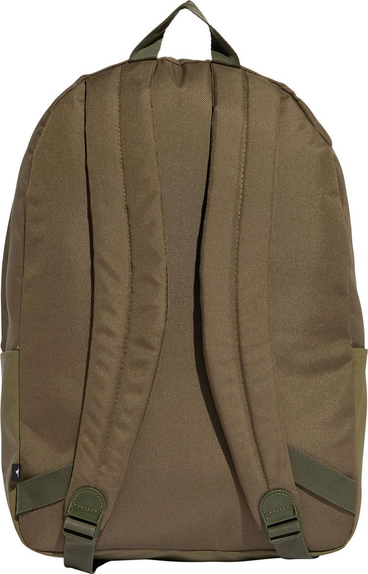 adidas null - 0 | SportScheck