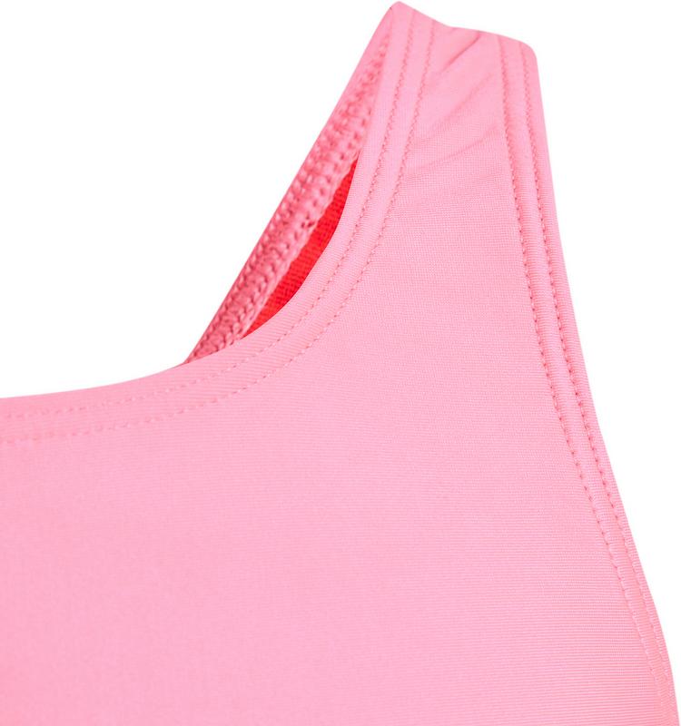 adidas null - 0 | SportScheck