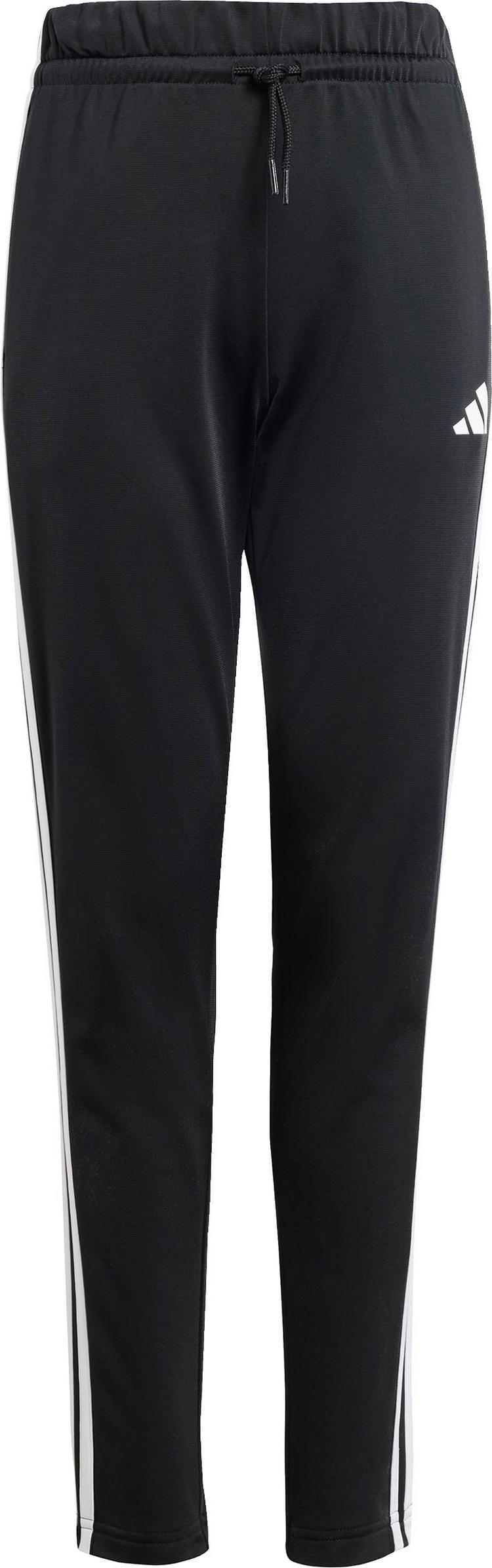 adidas null - 0 | SportScheck