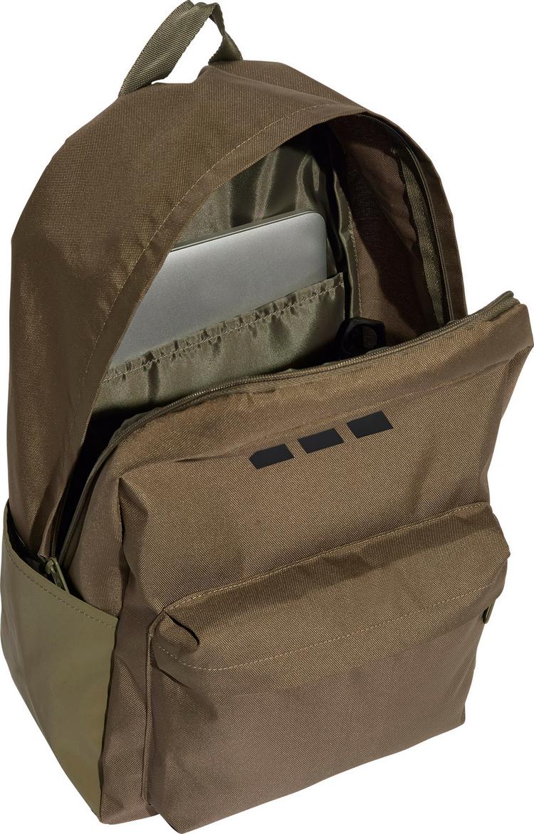 adidas null - 0 | SportScheck