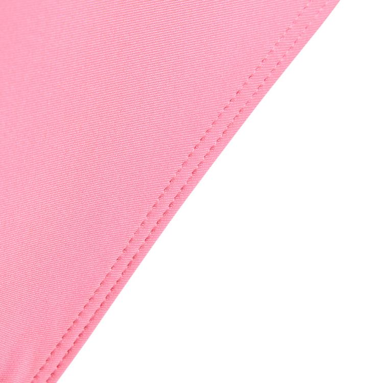 adidas null - 1 | SportScheck