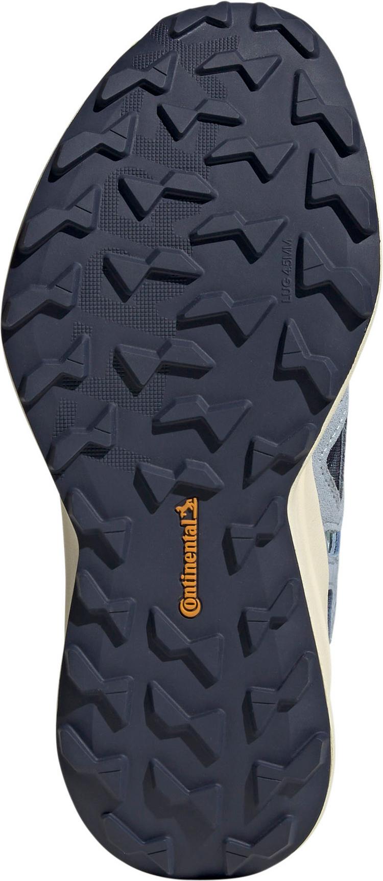 adidas null - 1 | SportScheck