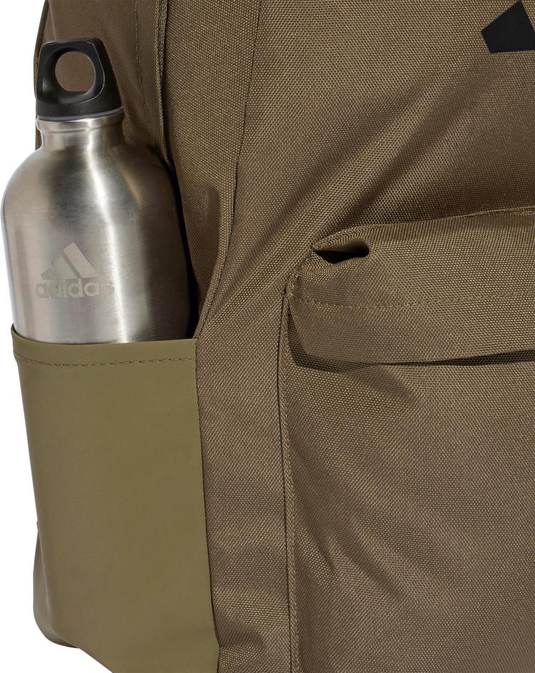 adidas null - 1 | SportScheck