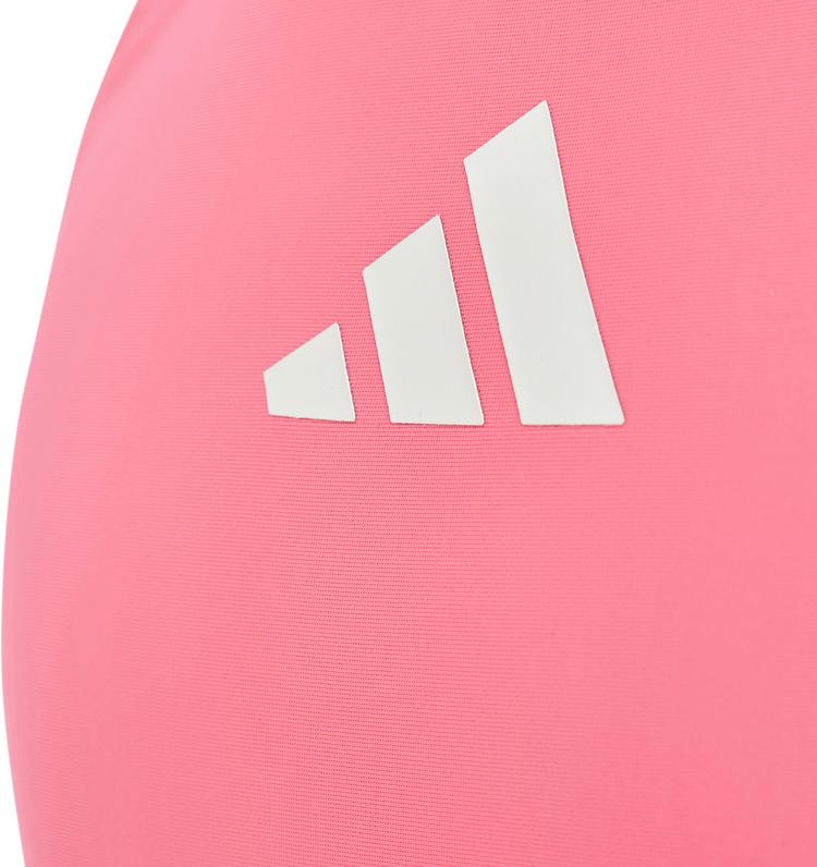 adidas null - 2 | SportScheck