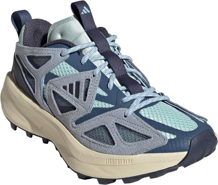 adidas null - 2 | SportScheck