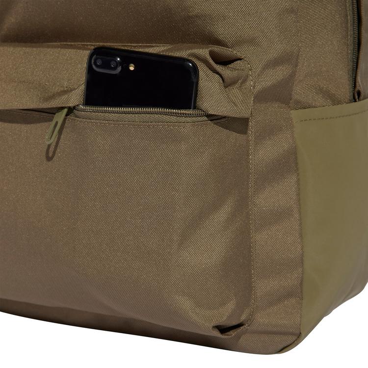 adidas null - 2 | SportScheck