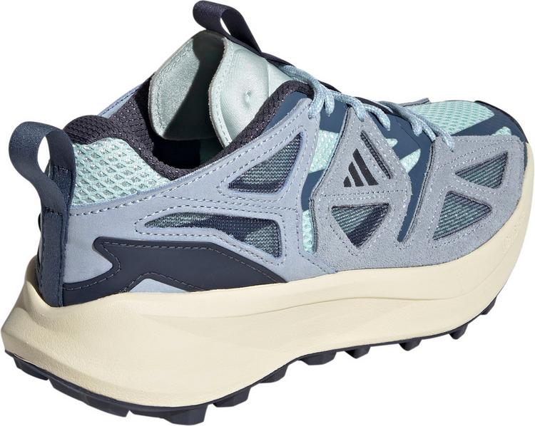 adidas null - 3 | SportScheck