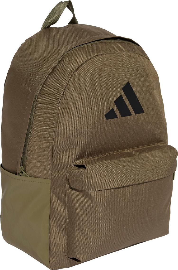 adidas null - 3 | SportScheck