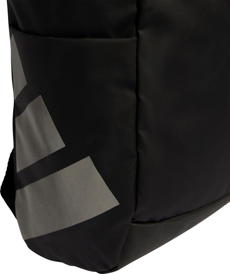 adidas adidas CLSC Roll Daypack - black-white - 3 | SportScheck