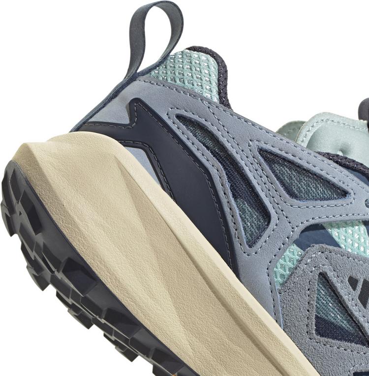 adidas null - 5 | SportScheck