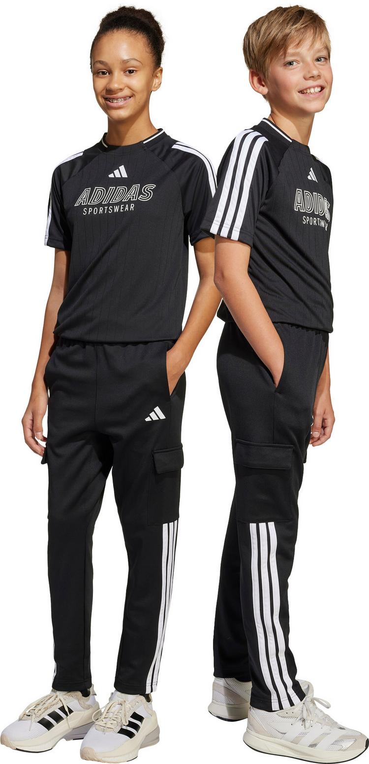 adidas null - 0 | SportScheck