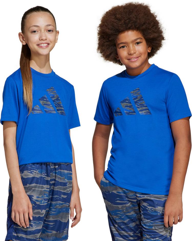 adidas null - 0 | SportScheck