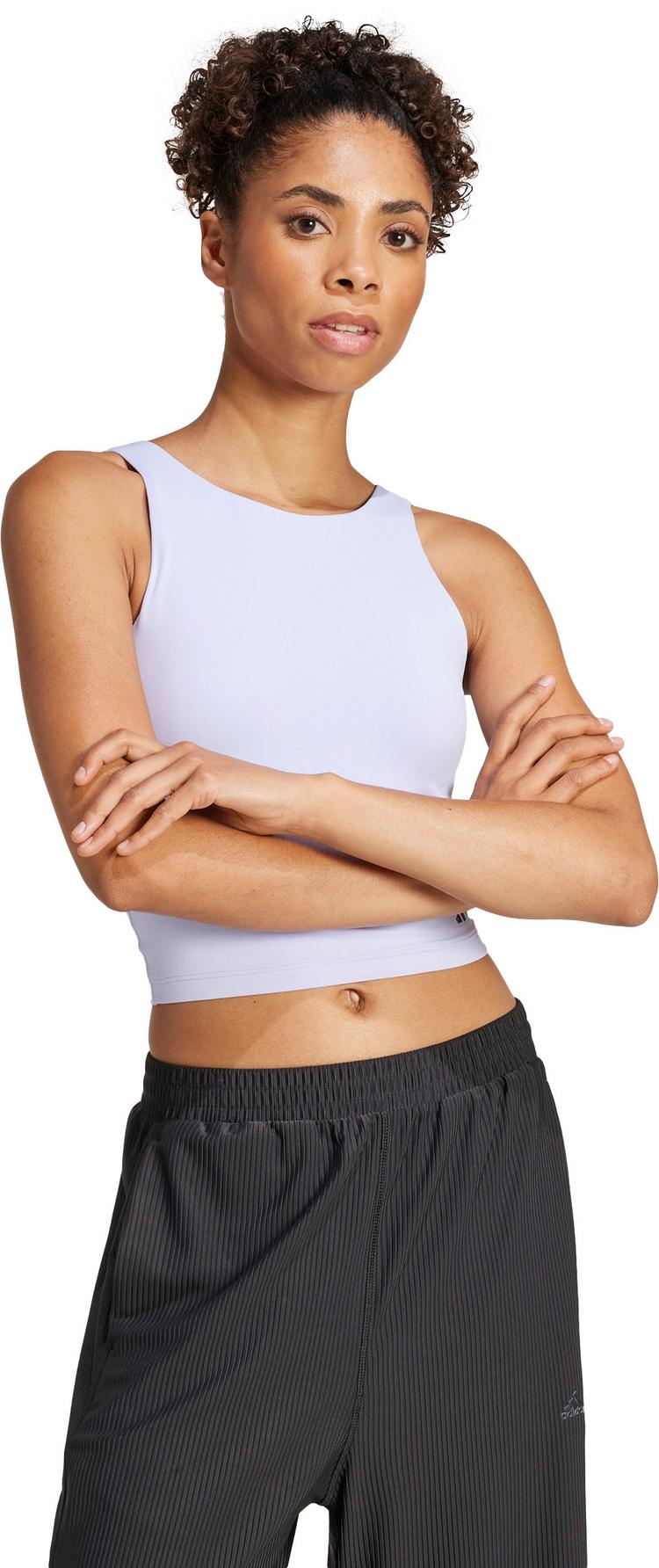 adidas null - 0 | SportScheck