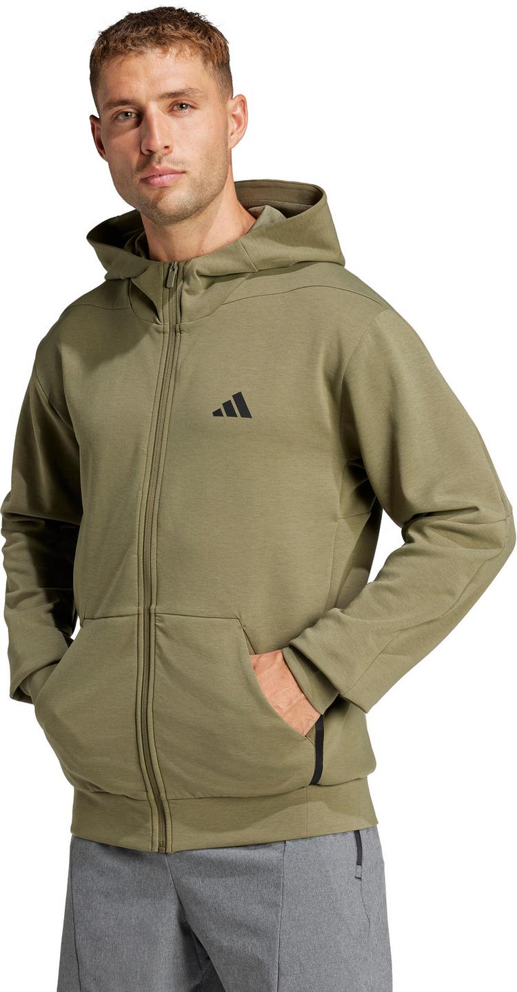 adidas null - 0 | SportScheck