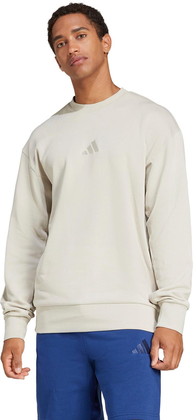 adidas null - 0 | SportScheck