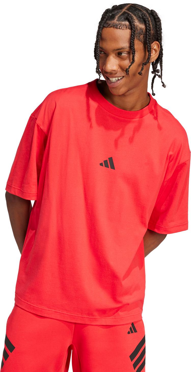 adidas null - 0 | SportScheck