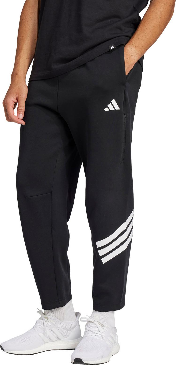 adidas null - 0 | SportScheck