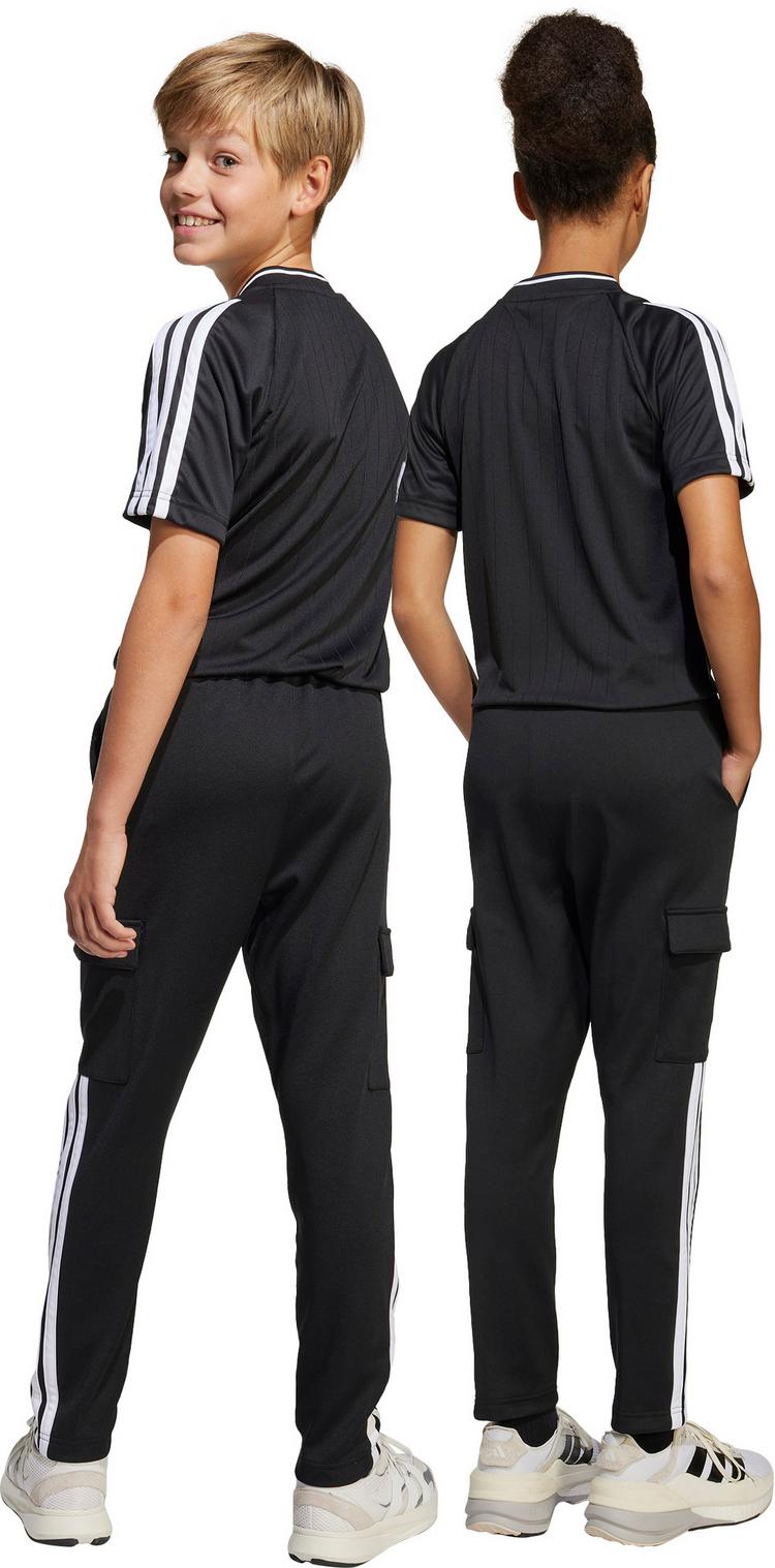 adidas null - 1 | SportScheck