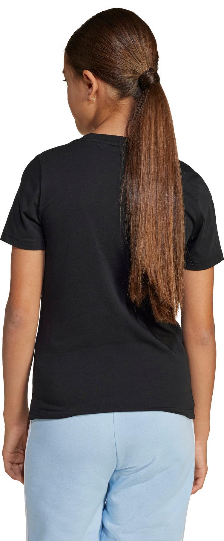 adidas null - 1 | SportScheck