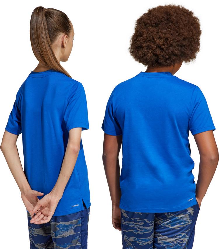 adidas null - 1 | SportScheck