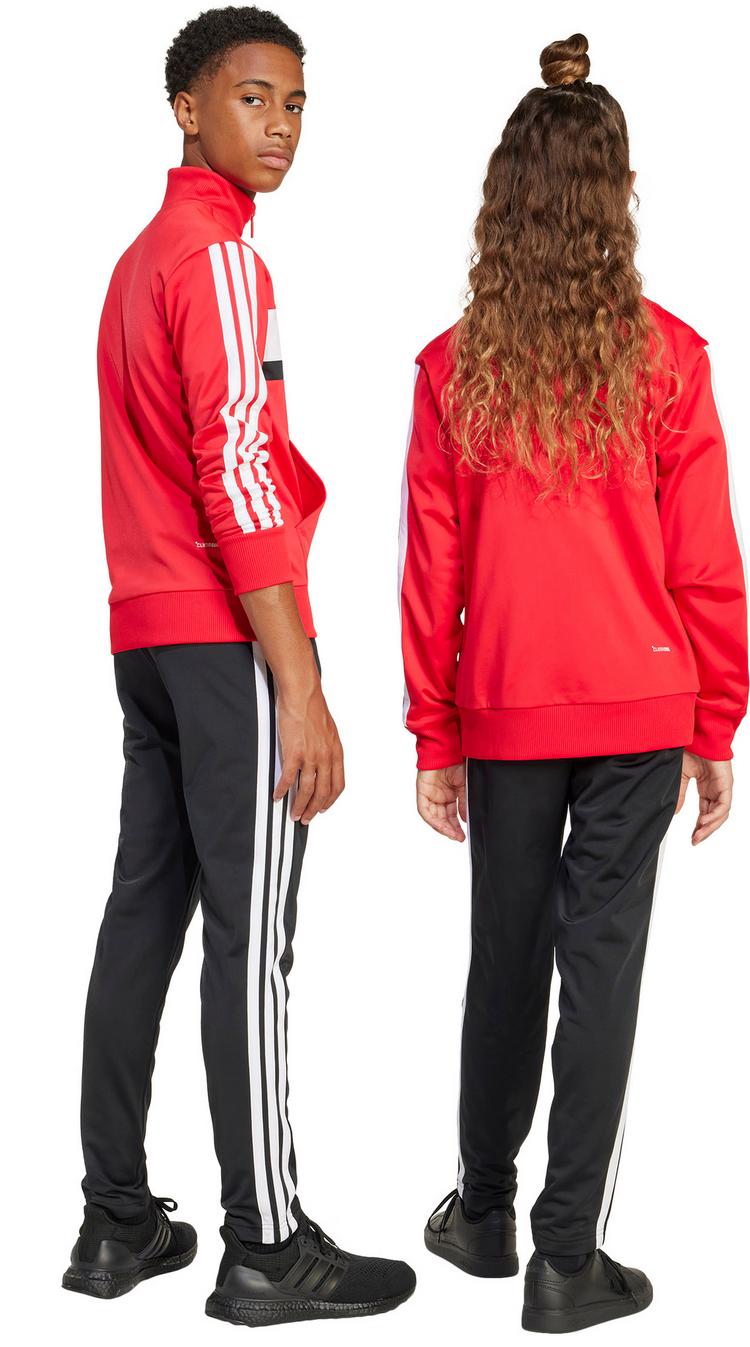 adidas null - 1 | SportScheck